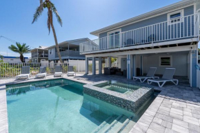 Welcome to Ostego Beach Vacation Rental - 253 Ostego home